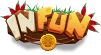 logo infun