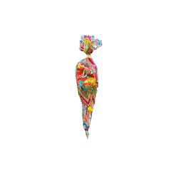 Candy Bag
