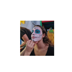 Face Painting