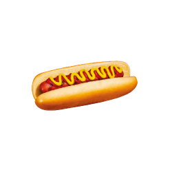 Hot Dog