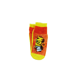 Infun anti-slide socks