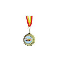 Medal