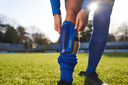 Shin Guards