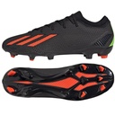 Soccer cleats